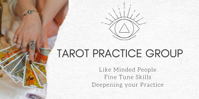 images/Groups/Tarot%20Practice%20Group%20Website%20Graphics/1.png#joomlaImage://local-images/Groups/Tarot Practice Group Website Graphics/1.png?width=400&height=200