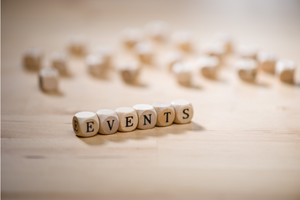 images/Services/Events.png#joomlaImage://local-images/Services/Events.png?width=300&height=200