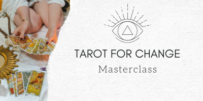 images/Services_Graphics/Tarot%20for%20Change%20Website%20Graphics/3.png#joomlaImage://local-images/Services_Graphics/Tarot for Change Website Graphics/3.png?width=400&height=200