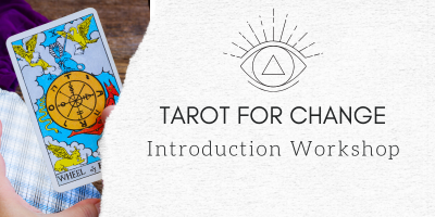 images/Services_Graphics/Tarot%20for%20Change%20Website%20Graphics/Tarot%20for%20Change%20Intro%20Graphics.png#joomlaImage://local-images/Services_Graphics/Tarot for Change Website Graphics/Tarot for Change Intro Graphics.png?width=400&height=200