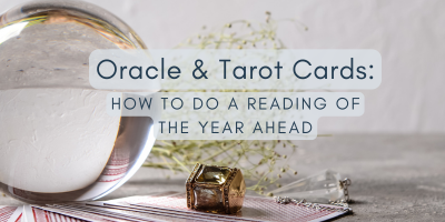 images/Workshops/How%20to%20do%20an%20Oracle%20and%20Tarot%20Card%20reading%20of%20the%20year%20ahead%20(400%20x%20200%20px).png#joomlaImage://local-images/Workshops/How to do an Oracle and Tarot Card reading of the year ahead (400 x 200 px).png?width=400&height=200