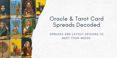 images/Workshops/Oracle%20&%20Tarot%20Card%20Spreads%20Decoded%20Website%20graphic.png#joomlaImage://local-images/Workshops/Oracle & Tarot Card Spreads Decoded Website graphic.png?width=400&height=200