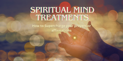 images/Workshops/Spiritual%20Mind%20Treatments%20(400%20x%20200%20px).png#joomlaImage://local-images/Workshops/Spiritual Mind Treatments (400 x 200 px).png?width=400&height=200