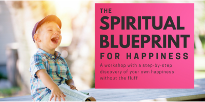 images/Workshops/The%20Spiritual%20Blueprint%20for%20Happiness%20(400%20x%20200%20px).png#joomlaImage://local-images/Workshops/The Spiritual Blueprint for Happiness (400 x 200 px).png?width=400&height=200